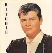 Ritchie Valens - Ritchie