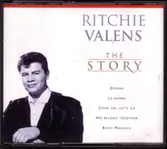 Ritchie Valens - The Story
