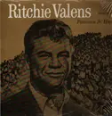 LP - Ritchie Valens - In Concert At Pacoima Jr. High