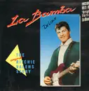 LP - Ritchie Valens - La Bamba