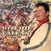 Ritchie Valens