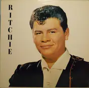 Ritchie Valens - Ritchie