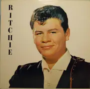 LP - Ritchie Valens - Ritchie