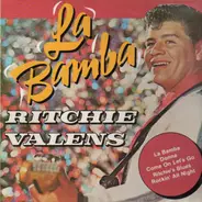 Ritchie Valens - La Bamba