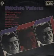 Ritchie Valens - Ritchie Valens