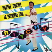 Ritchy - Poupée Sucrée / La Première Fois