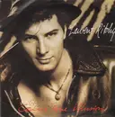 12inch Vinyl Single - Ritchy - Comme Une Illusion