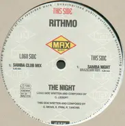 Rithmo - The Night