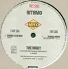12'' - Rithmo - The Night