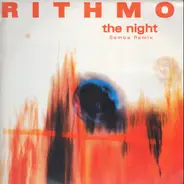 Rithmo - The Night (Remixes)