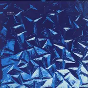 12inch Vinyl Single - Ritmico - Sticlic EP - 180 gram