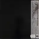 12inch Vinyl Single - Ritmo Azul - Donde Estan Las Mujeres?
