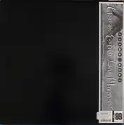 Ritmo Azul