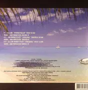12inch Vinyl Single - Ritmo Bros - Suavemente