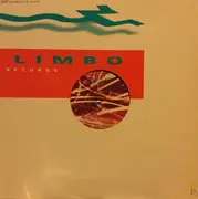 12inch Vinyl Single - Ritmo De Vida - Havara