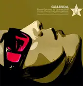 Ritmo-Dynamic