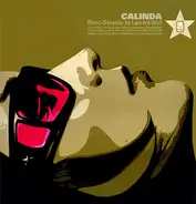 Ritmo-Dynamic By Laurent Wolf - Calinda