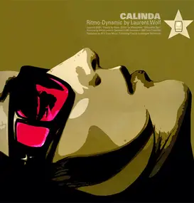 Ritmo-Dynamic - Calinda