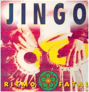 Ritmo Fatal - Jingo