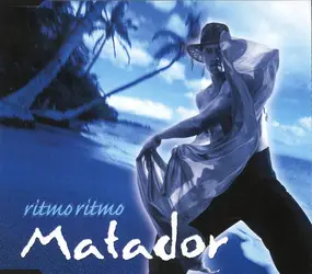 ritmo ritmo - Matador