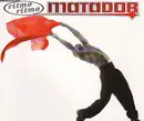 CD Single - Ritmo Ritmo - Matador