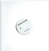 ritmo ritmo - Ritmo Ritmo