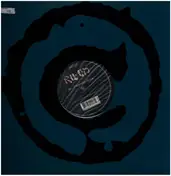 Riton - Take Control