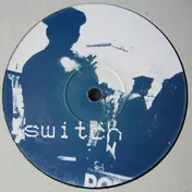 Riton - Here's How