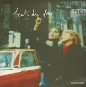 Riton - Beats du Jour
