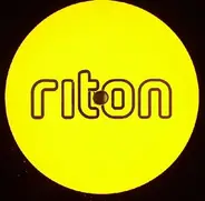 Riton - Candy