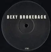 Riton - Dexy Brokeback