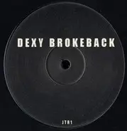 Riton - Dexy Brokeback