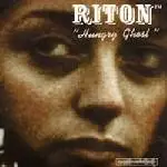 Riton - Hungry Ghost
