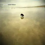 Ritornell - Golden Solitude