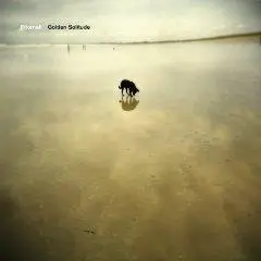 Ritornell - Aquarium Eyes