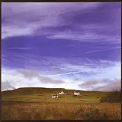 Rivulets - You Are My Home