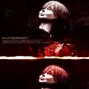 CD - Rivulets - Debridement