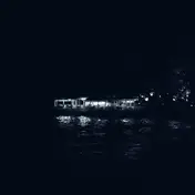Rivulets - In Our Circle