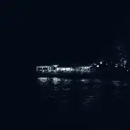 Rivulets - In Our Circle