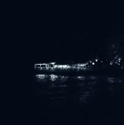 Rivulets - In Our Circle