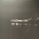 LP - Rivulets - In Our Circle