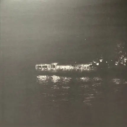 Rivulets - In Our Circle