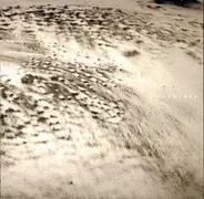Rivulets - Rivulets
