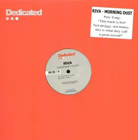 Riva - Morning Dust