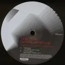 12inch Vinyl Single - Riva Feat. Dannii Minogue - Who Do You Love Now? (Stringer)