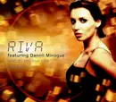 CD Single - Riva Feat.Dannii Minogue - Who Do You Love Now? (Stringer)