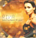 12inch Vinyl Single - Riva Featuring Dannii Minogue - Who Do You Love Now? (Stringer)