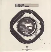 Riva - In Trance