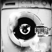 RIVA STAR - BUBBLE
