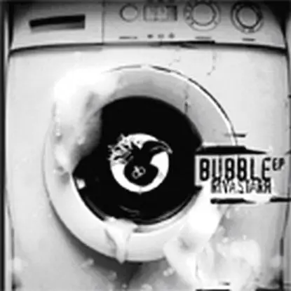 RIVA STAR - BUBBLE